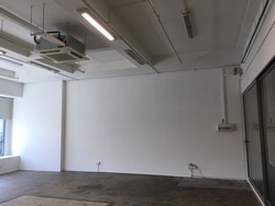 One Commonwealth (D3), Factory #226405311